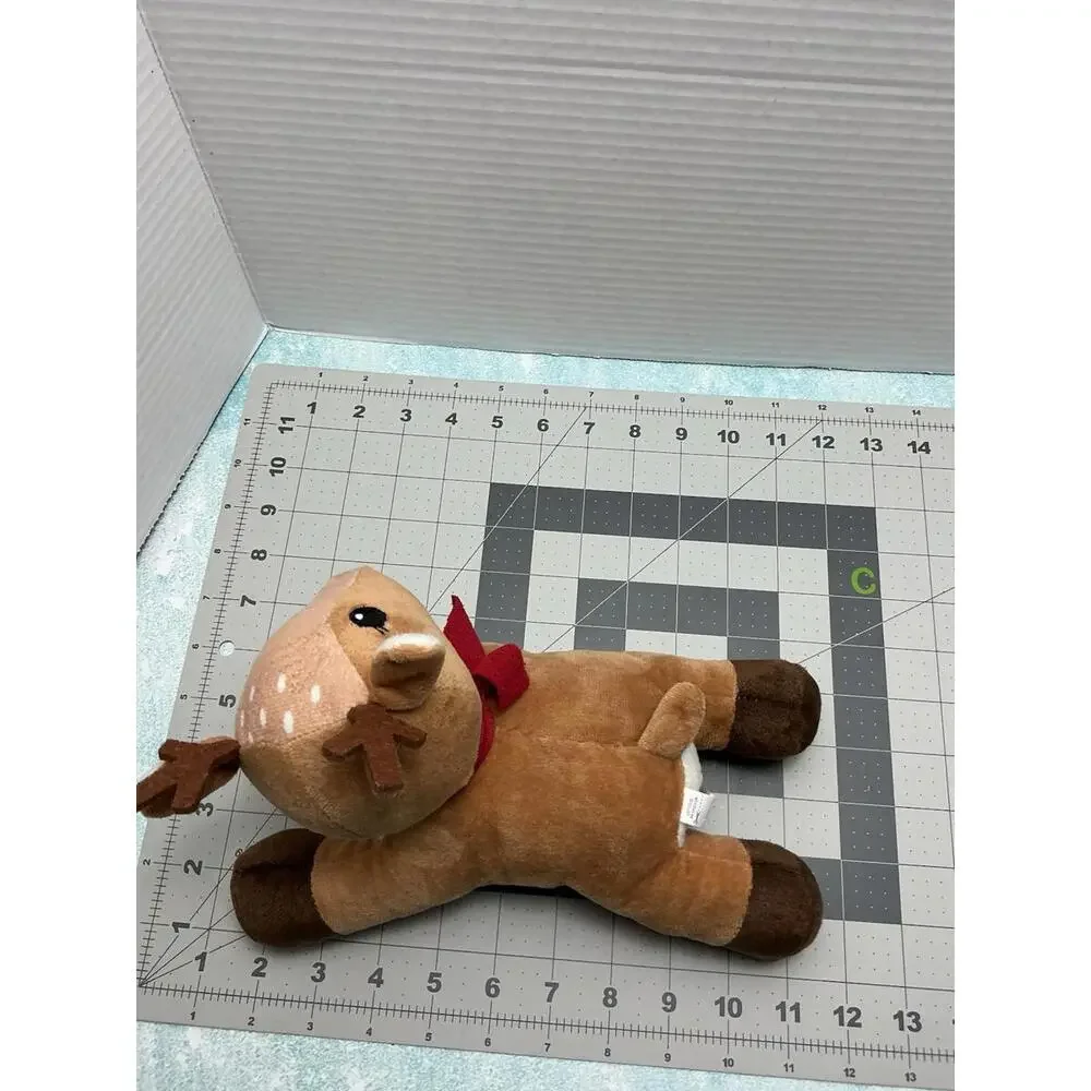 Petco Dog Toy Plush‎ - Picture 4 of 9